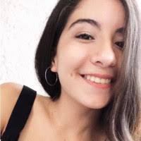 50+ "Heidi Rivas" profiles