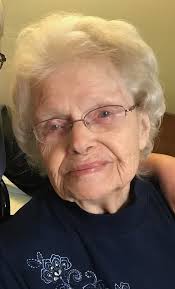 Bertha Victoria (Mutkala) McClung Obituary December 13, 2023