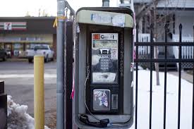 Find caller id, high volume, scam and common spam numbers. New Denver Area Code Will Be 983 When 720 Numbers Run Out Denverite The Denver Site