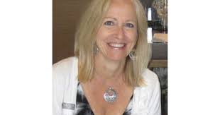 Lori Kaye Puckett (Hornecker) Obituary (1959