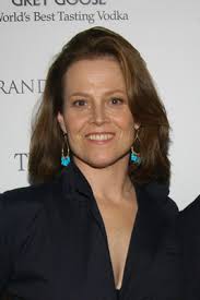 Sigourney Weaver Hosts GRAND CLASSICS Screening of NINOTCHKA Presented by  THE WEEK
