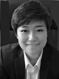 Rick Noyce's Instagram, Twitter & Facebook