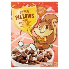 Check spelling or type a new query. Cereal Archives My Vegan Supermarket