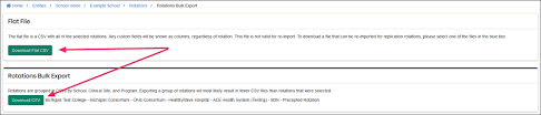 No observations in data set pankaj.car_sales. Rotation Export Data Selected Rotations Acemapp