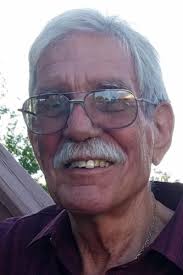 Alan Brandt Obituary (1947