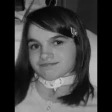 Obituary information for Shannon Gaughan