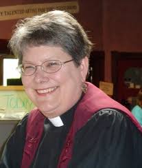 The Prayer Cell Committee of the Connectional Young Adults in Christian  Ministries of the A.M.E. Zion Church is excited to announce our special  guest prayer warrior for our Connectional Y.A.C.M. Prayer Call