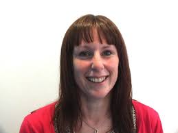 Celebrating International Day of Women and Girls in Science