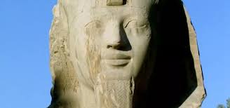 We did not find results for: Sphinx 11 Tage Agypten Studienreise