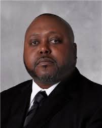 Darryl Keith Mckissick Obituary December 29, 2021