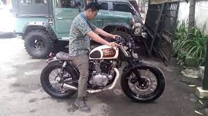 Maybe you would like to learn more about one of these? Dzein Test Sound Custom Binter Merzy Kz200 Youtube