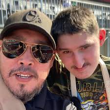 What was the best place to eat after the clubs closed at 2am?