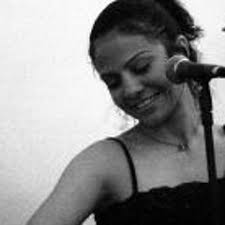 Stream Amira Saad Shanab music