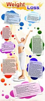 Pin On Exercise For Beginners Obesity