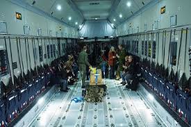 Check spelling or type a new query. Ebyzii9pmoc9em