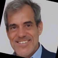 Diego Wilkinson Email & Phone Number