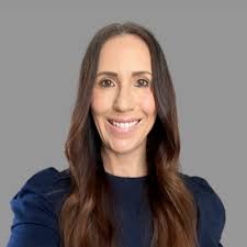 cloudsecurity #aws #reinvent #cnapp