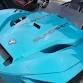 24-Hour Slingshot Rental