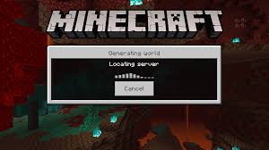 Gaming isn't just for specialized consoles and systems anymore now that you can play your favorite video games on your laptop or tablet. I Can T Join My Friends Minecraft World Microsoft Community