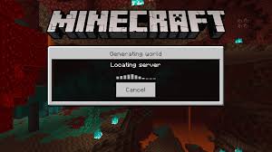 Hello everyone, this topic is all about my minecraft server(mostly to get it out there) some rules if you want to join: I Can T Join My Friends Minecraft World Microsoft Community
