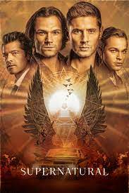Stars jared padalecki, 37, and jensen ackles, 42, led the way in. Supernatural List Of Deaths Wiki Fandom