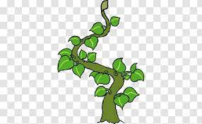 Free svg file from @chicfetti. Jack And The Beanstalk Youtube Clip Art Woody Plant Transparent Png