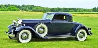 Image result for Forest Green 1929 Lincoln