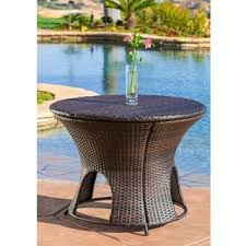 Furniture Liquidation Deals Results Stylish Outdoor Furniture Patio Storage Coffee Table With Storage