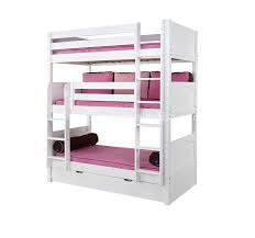 Tempat tidur tingkat minimalis, sangat cocok bagi anda yg memiliki kamar sempit, dengan menggunakan cat warna putih membuat ruangan terlihat luas. Desain Baru 3 Tingkat Tingkat Dewasa Militer Kayu Tiga Tempat Tidur Susun Buy 3 Tingkat Tempat Tidur Susun Tiga Tempat Tidur Susun Dewasa Tempat Tidur Susun Dengan Harga Murah Product On Alibaba Com