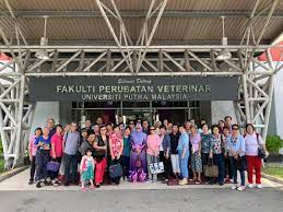 What is the meaning of fpv abbreviation? Pelawat Dari Group Ssgc Universiti Putra Malaysia