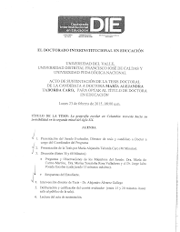 El contenido de los libros es propiedad del titular de derechos de autor correspondiente. Http Repository Pedagogica Edu Co Bitstream Handle 20 500 12209 83 To 17874 Pdf Isallowed Y Sequence 1