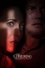 A quiet place 2 release : Mkvking Mkvking Com Official