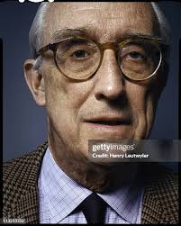 586 Strickler Stock Photos, High-Res Pictures, and Images