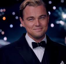 (seit wann?) (30 minuten) 5.wann seid ihr heute aufgestanden? 88 Academy Awards Der Ultimative Tippzettel Fur Die Oscar Verleihung Welt