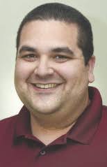 July 4 costs may top $10G