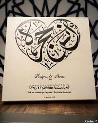 Facebook See more ideas about islamic art, islamic calligraphy, allah calligraphy. facebook
