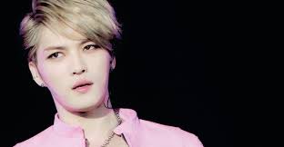 My Top 50 Handsome Kpop Idols Gif Version Quiz By Min Yoongi Jaejoong Kim Jae Joong Tvxq