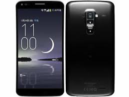 It is free of charge. Kyocera Digno Unlock Code Free Airportrenew