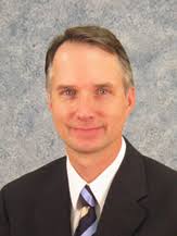 05 Conference Bio Page