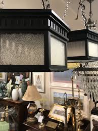 Vintage ceiling lights 1930's designer. A Pair Of 1930s Ceiling Lights Brian Behan Antique Galleries