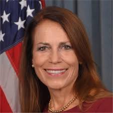 The Resurrection of Progressive Republicanism