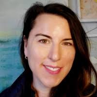 400+ "Catanzano" profiles