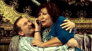 Отец татьяны кравченко умер, когда ей было три месяца. Tatyana Kravchenko I Fedor Dobronravov Youtube