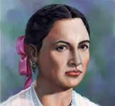 Inauguración de la ampliación del Museo de la Mujer