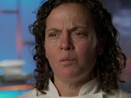 Top Chef Masters" Finale: My Life as a Chef (TV Episode 2011)