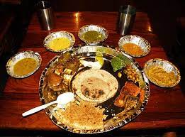 A sikh is considered no lesser or greater a sikh if they eat meat or are a vegetarian. Vegetarianism And Religion Wikiwand