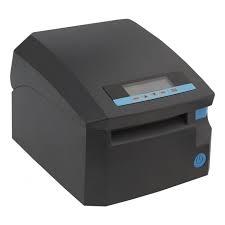 Doar rate dedeman dobanda 12 fara unlimited cash back. Credit Dedeman 24 Rate Fara Dobanda Cel Mai Bun PreÈ› Online