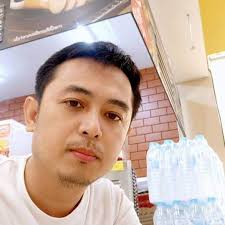 ⚡️Promotion ล้อ + ยาง กระบะขอบ 16 พร้อมยาง MT สายOFFROAD⚡️ ✔️ชุดที่ 1  🚩กะทะ Offroad BK ขอบ 16 กว้าง 8 Offset0 หรือ Offset -30 🚩ยาง Maxxis MT764  265-75-16 ชุดละ 26,999💰 --------------------------------------- ✔️ชุดที่ 2  🚩ล้อ