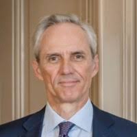 200+ "Eric De Souza" profiles