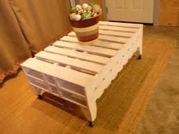 A coffee table project doesn't need to be complicated. Pallet Coffee Table You Ll Love In 2021 Visualhunt